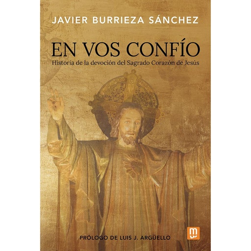 [9788427148734] EN VOS CONFÍO
