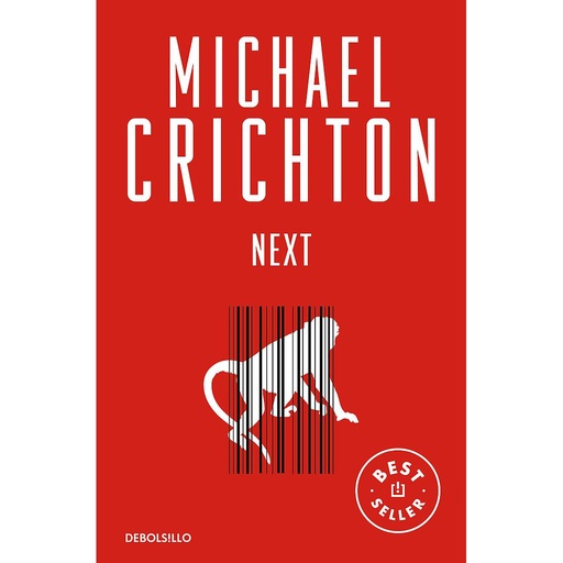 [9788483469101] Next