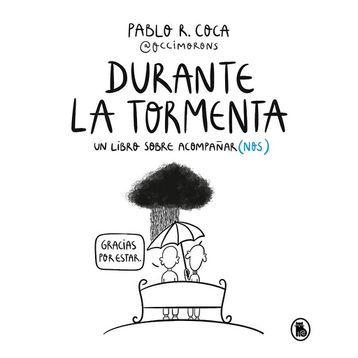 [9788402427816] Durante la tormenta