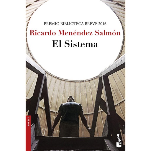 [9788432232152] El Sistema