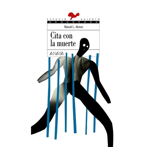 [9788466794886] Cita con la muerte