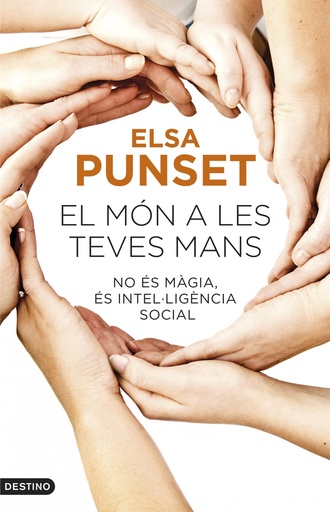 [9788497102452] El món a les teves mans