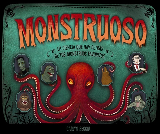 [9788469866276] Monstruoso