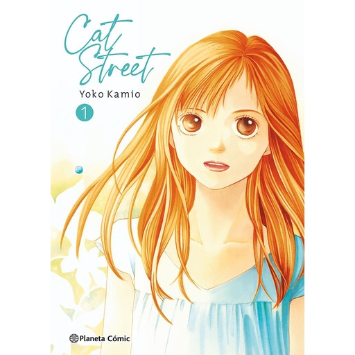 [9788491534624] Cat Street nº 01/04