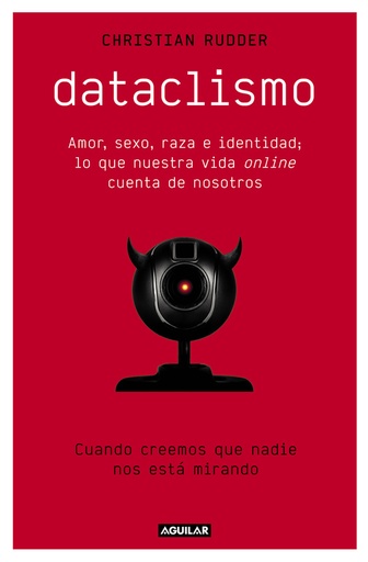 [9788403515086] Dataclismo