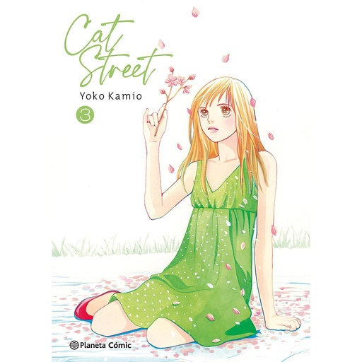 [9788411403245] Cat Street nº 03/04