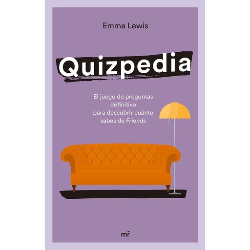 [9788427048447] Quizpedia