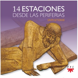 [9788428839808] 14 Estaciones desde las periferias