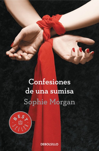 [9788490326749] Confesiones de una sumisa