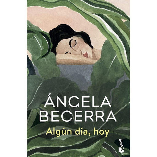 [9788408227564] Algún día, hoy