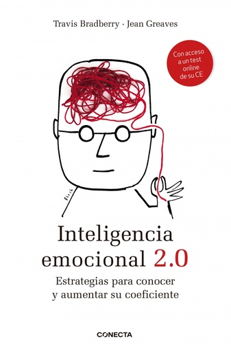 [9788415431060] Inteligencia emocional 2.0