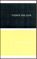 [9788484322924] Fuente ovejuna