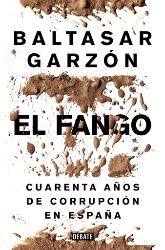 [9788499924847] El fango