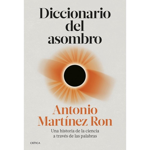 [9788491995678] Diccionario del asombro