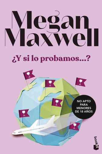 [9788408273837] ¿Y si lo probamos...?