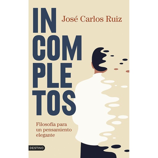 [9788423362721] Incompletos