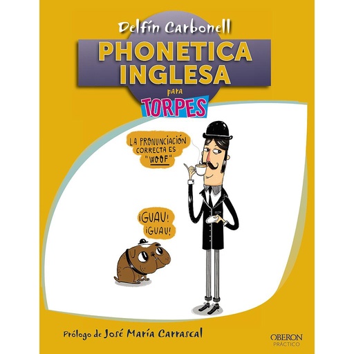 [9788441536425] Phonetica inglesa