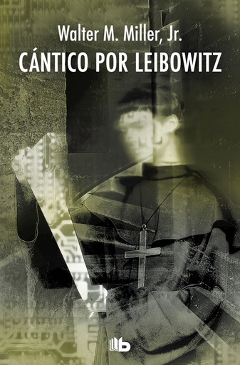 [9788490702246] Cántico por Leibowitz