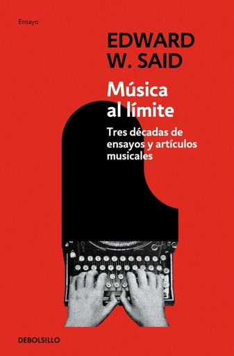 [9788499088839] Música al límite