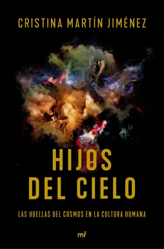 [9788427044883] Hijos del cielo