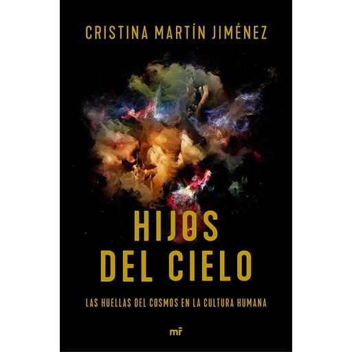 [9788427044883] Hijos del cielo