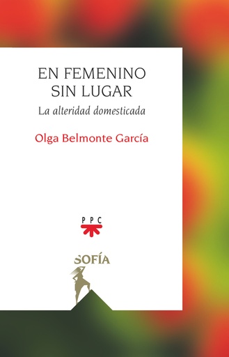 [9788428839853] En femenino sin lugar
