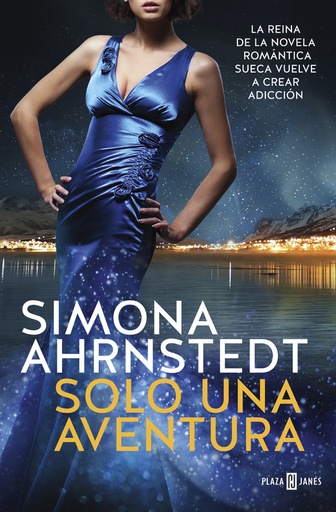 [9788401020698] Solo una aventura (Solo tú 3)