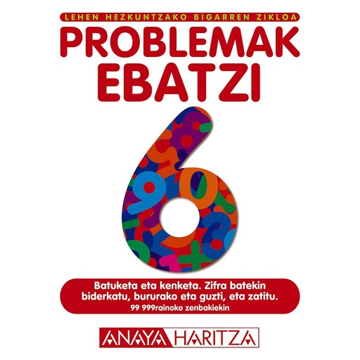 [9788466746434] Problemak ebatzi 6.
