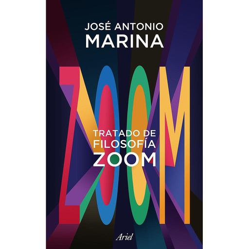 [9788434424555] Tratado de filosofía zoom