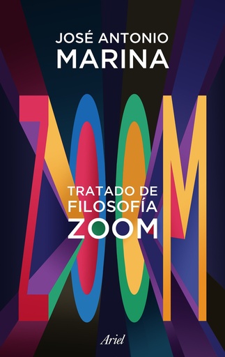 [9788434424555] Tratado de filosofía zoom