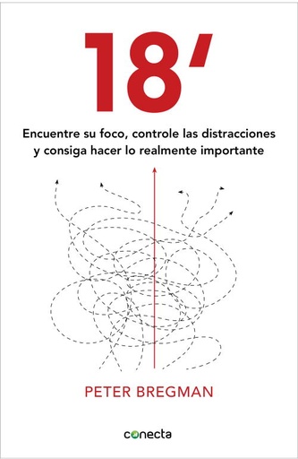 [9788415431138] 18 minutos