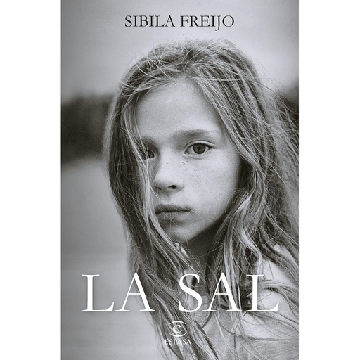 [9788467067200] La sal