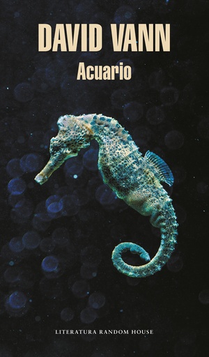 [9788439731849] Acuario