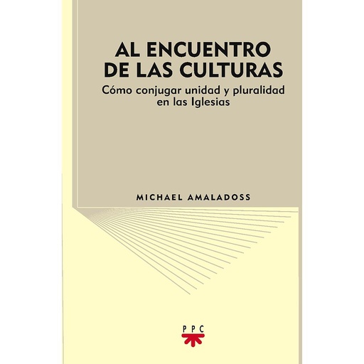 [9788428820912] Al encuentro de las culturas