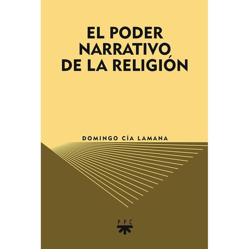 [9788428823449] El poder narrativo de la religión