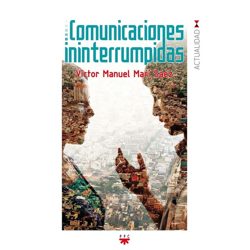 [9788428829922] Comunicaciones ininterrumpidas
