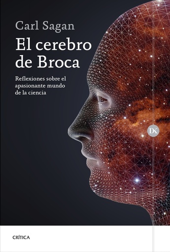 [9788498928044] El cerebro de Broca