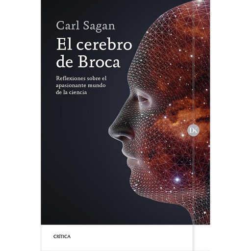 [9788498928044] El cerebro de Broca