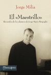 [9788427136755] El "Maestrillo"