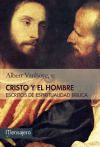 [9788427135574] Cristo y el hombre