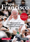 [9788427135321] Papa Francisco