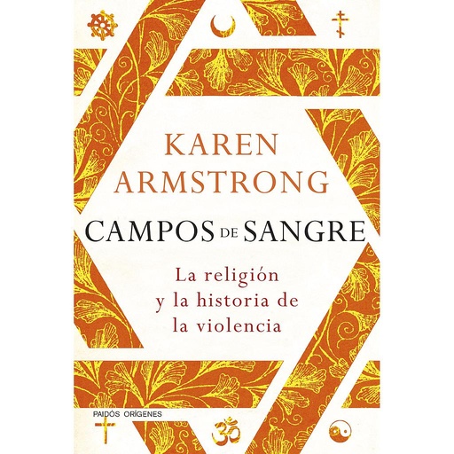[9788449331114] Campos de sangre