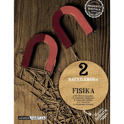 [9788414329931] Fisika 2