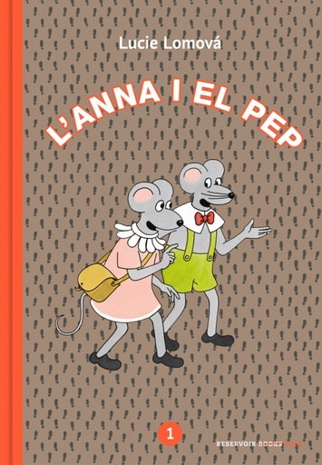 [9788417511173] L'Anna i el Pep 1