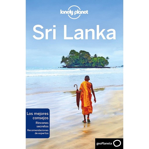 [9788408180333] Sri Lanka 2