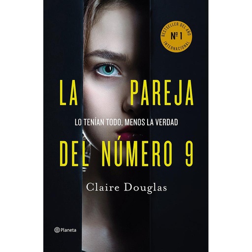 [9788408262497] La pareja del número 9