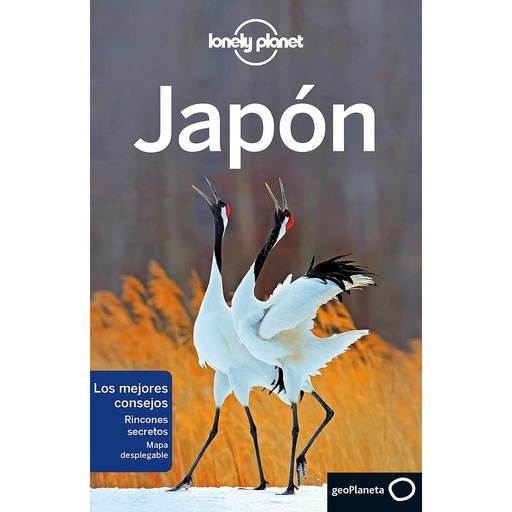 [9788408214625] Japón 7