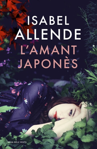 [9788415961819] L'amant japonès
