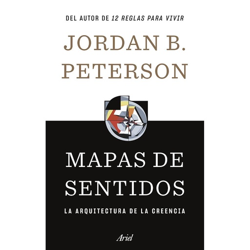 [9788434435674] Mapas de sentidos