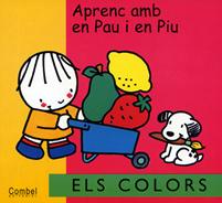 [9788478645183] Els colors